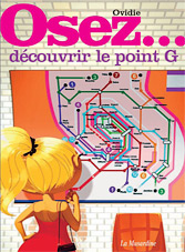 comment prendre plus de plaisir en faisant l'amour
