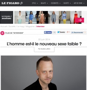 itv_madame-figaro