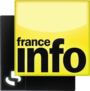 logo-france-info_2011
