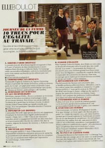 article_elle_08-mars-2013