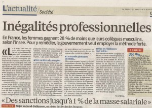 article_le-parisien_08-mars-2013