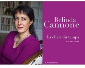 belinda-cannone