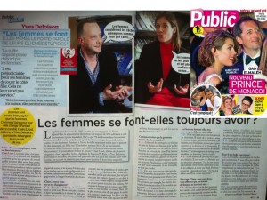 debat_public-magazine_montage