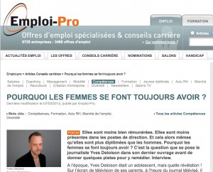 interview_emploi-pro