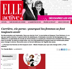 interview_elle.fr