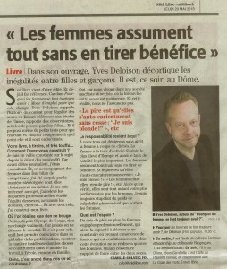 article_midi-libre