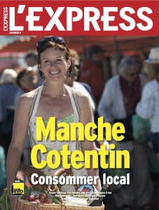 3340_Manche_Cotentin_Une_V2