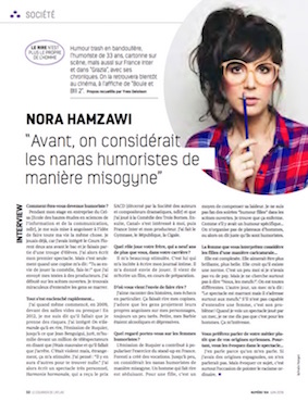 50-52_femmeshumocda104_nora-hamzawi_light