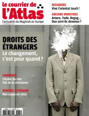 courrier-de-l-atlas_septembre-2014