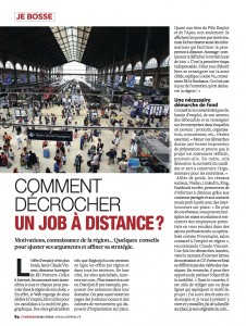 lexpress-hs-2012-decrocher-job-distance