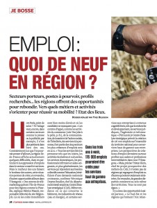 lexpress-hs-2012-emploi-quoi-de-neuf