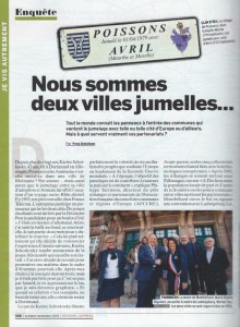 scan_article_jumelages_hs_quitter-paris-2015_l-express_yd_1