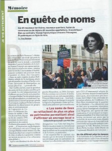 scan_article_nouveaux-noms_hs_quitter-paris-2015_l-express_yd_1