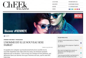 itv_cheek-magazine