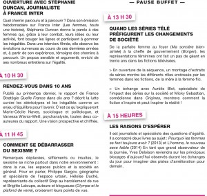 programme-colloque-lyon-2014