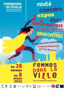 affiche_femmes-en-ville