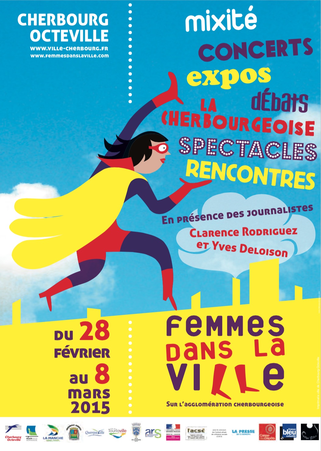 affiche_femmes-en-ville