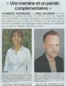 presse-de-la-manche_2