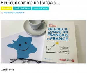 franchement-bien_heureux