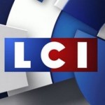 lci