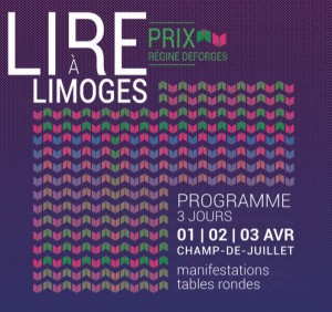 saloon-livre-limoges