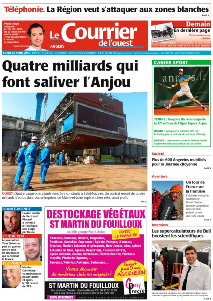 une_courrier-de-l-ouest